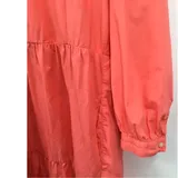 Listing Photo Thumb #3