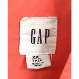 Listing Photo Thumb #4