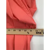 Listing Photo Thumb #6