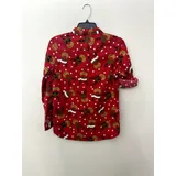 Listing Photo Thumb #4