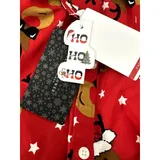 Listing Photo Thumb #7