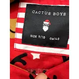 Listing Photo Thumb #8