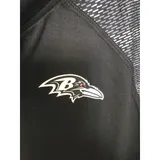 Listing Photo Thumb #2