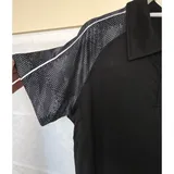 Listing Photo Thumb #5