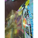 Listing Photo Thumb #4