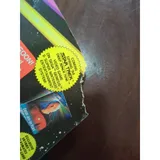 Listing Photo Thumb #3