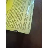 Listing Photo Thumb #4