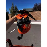 Listing Photo Thumb #1