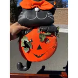Listing Photo Thumb #4