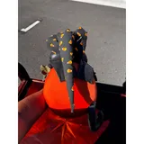 Listing Photo Thumb #6