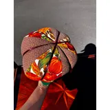 Listing Photo Thumb #8