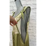 Listing Photo Thumb #6