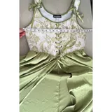 Listing Photo Thumb #8