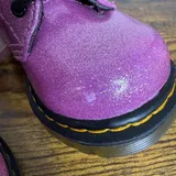 Listing Photo Thumb #7