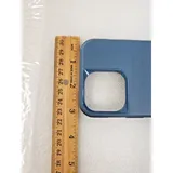 Listing Photo Thumb #6