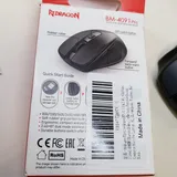 Listing Photo Thumb #7