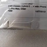 Listing Photo Thumb #7