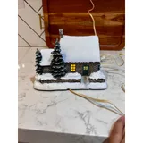 Listing Photo Thumb #4