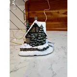 Listing Photo Thumb #5