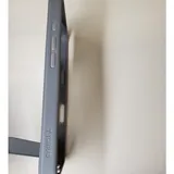 Listing Photo Thumb #7