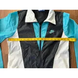 Listing Photo Thumb #3