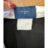 Listing Photo Thumb #7