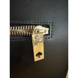 Listing Photo Thumb #3