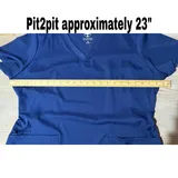 Listing Photo Thumb #6