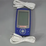 Listing Photo Thumb #6