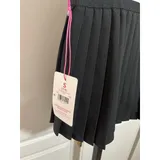 Listing Photo Thumb #4