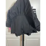 Listing Photo Thumb #5
