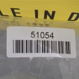 Listing Photo Thumb #3