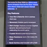 Listing Photo Thumb #4