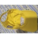 Listing Photo Thumb #4