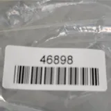 Listing Photo Thumb #3