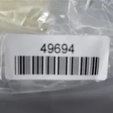 Listing Photo Thumb #3