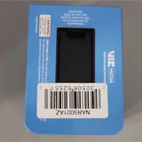 Listing Photo Thumb #4