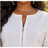 Listing Photo Thumb #3