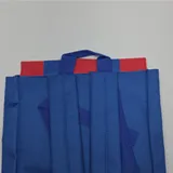 Listing Photo Thumb #3
