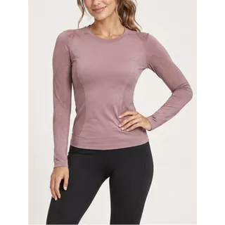 Photo of Lululemon Breeze By Long Sleeve