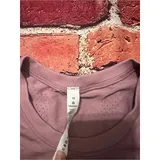 Listing Photo Thumb #5