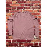 Listing Photo Thumb #6