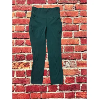 Photo of Lululemon leggings size 4