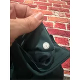 Listing Photo Thumb #7
