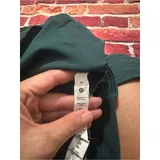 Listing Photo Thumb #8