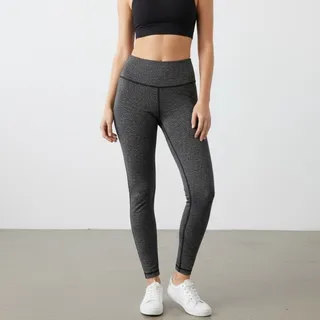 Photo of Lululemon leggings size 6