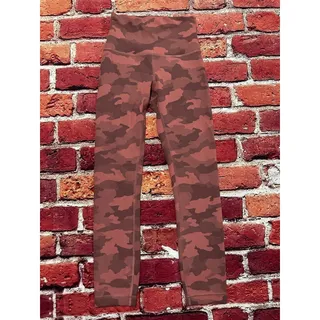 Photo of Lululemon leggings size 2