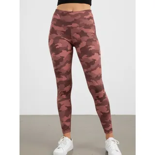 Photo of Lululemon leggings size 2