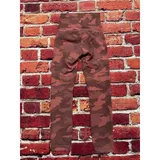 Listing Photo Thumb #4