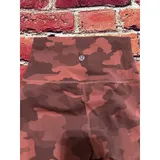 Listing Photo Thumb #6